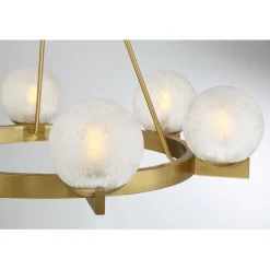 Neoma Chandelier