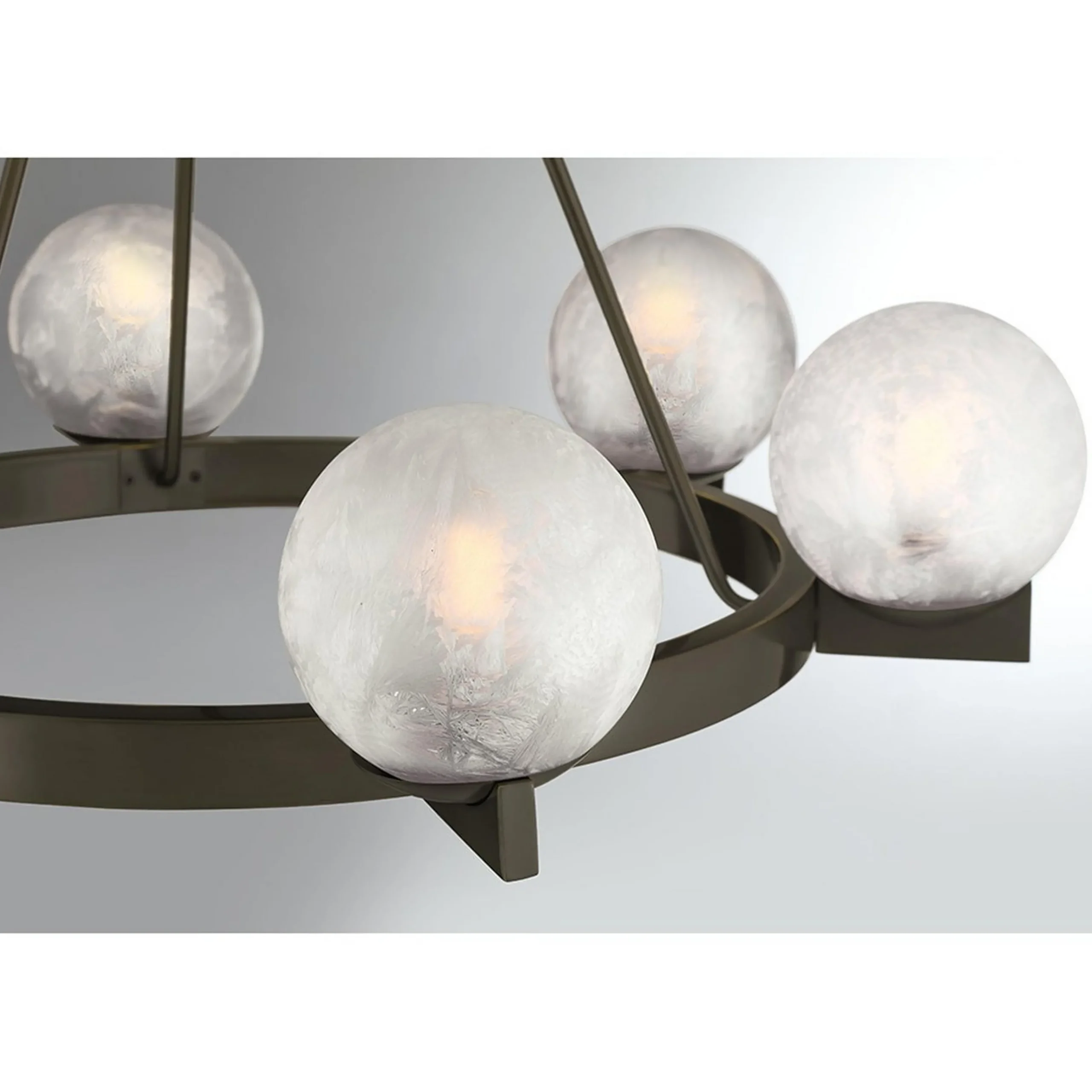 Neoma Chandelier