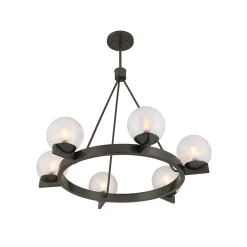 Neoma Chandelier