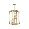 Neoma Lantern