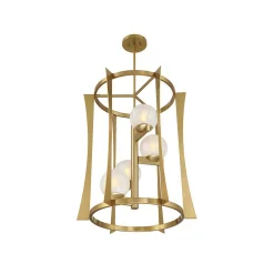 Neoma Lantern