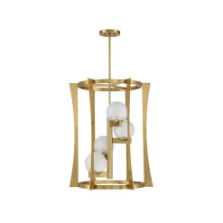 Neoma Lantern