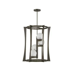 Neoma Lantern