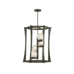 Neoma Lantern