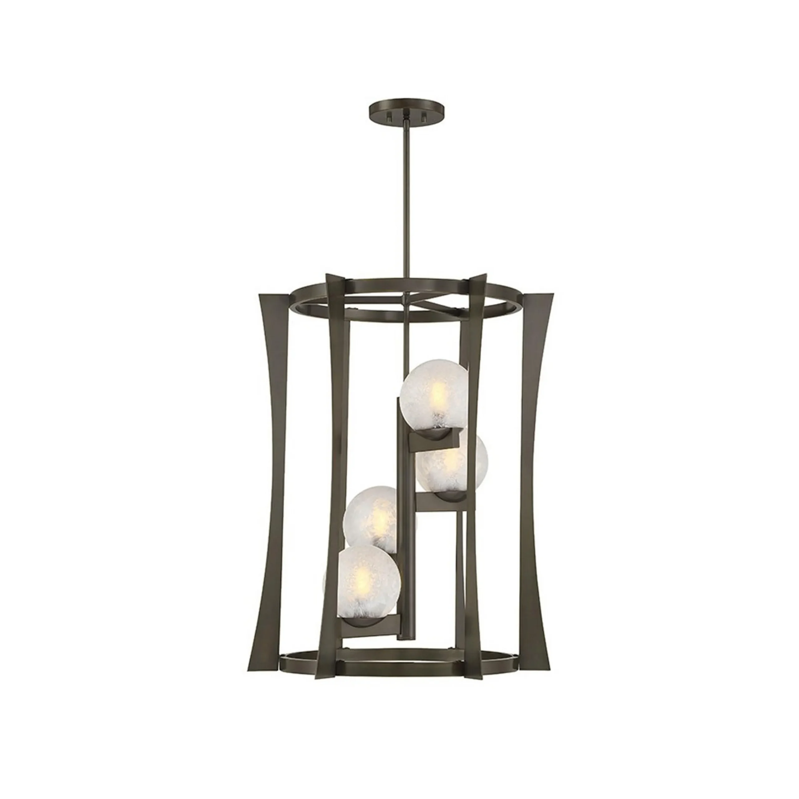 Neoma Lantern
