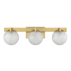 Neoma Vanity Light - 3 Light