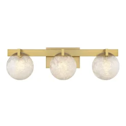 Neoma Vanity Light - 3 Light