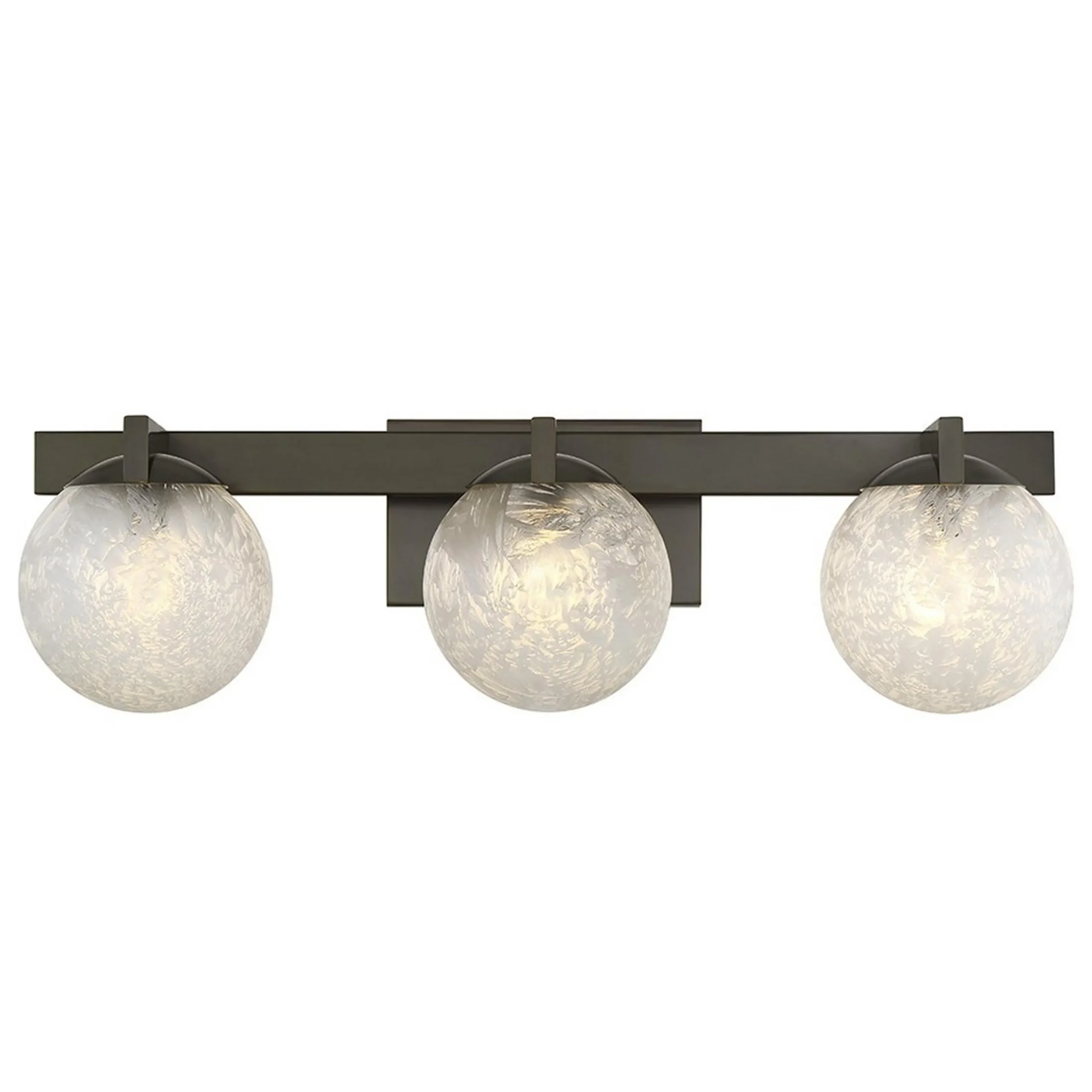 Neoma Vanity Light - 3 Light