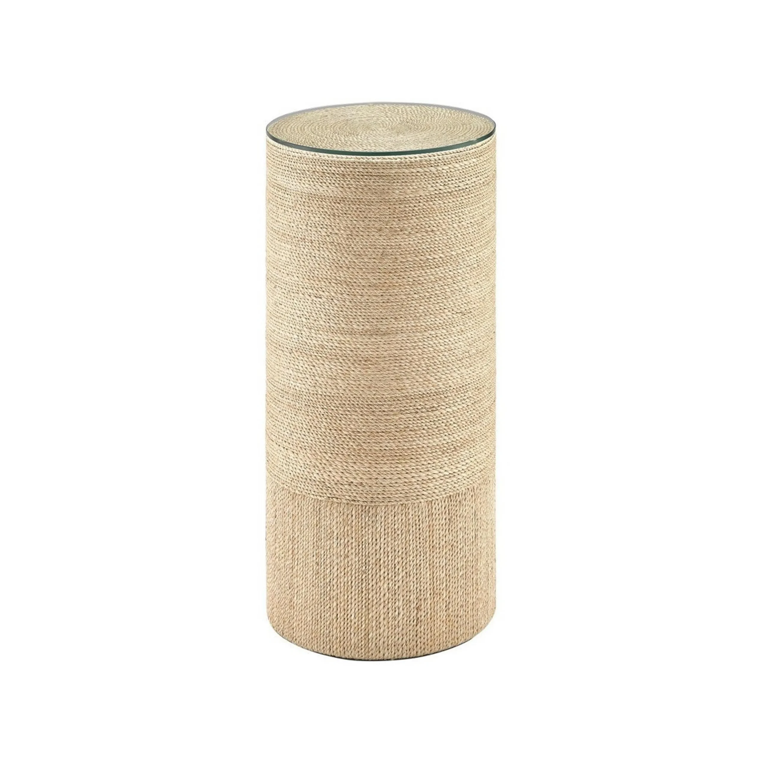 Nepeta End Table