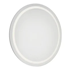 Nephele LED Vanity Mirror - 40