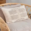 Nereus Lumbar Pillow