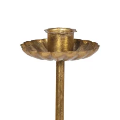 Netherfield Candle Holder Set