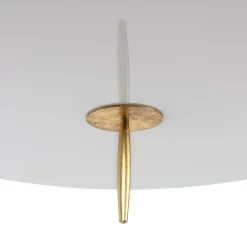Netherfield Pendant - Large