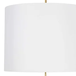 Netherfield Pendant - Large