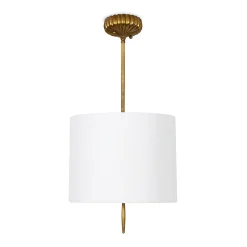 Netherfield Pendant - Small