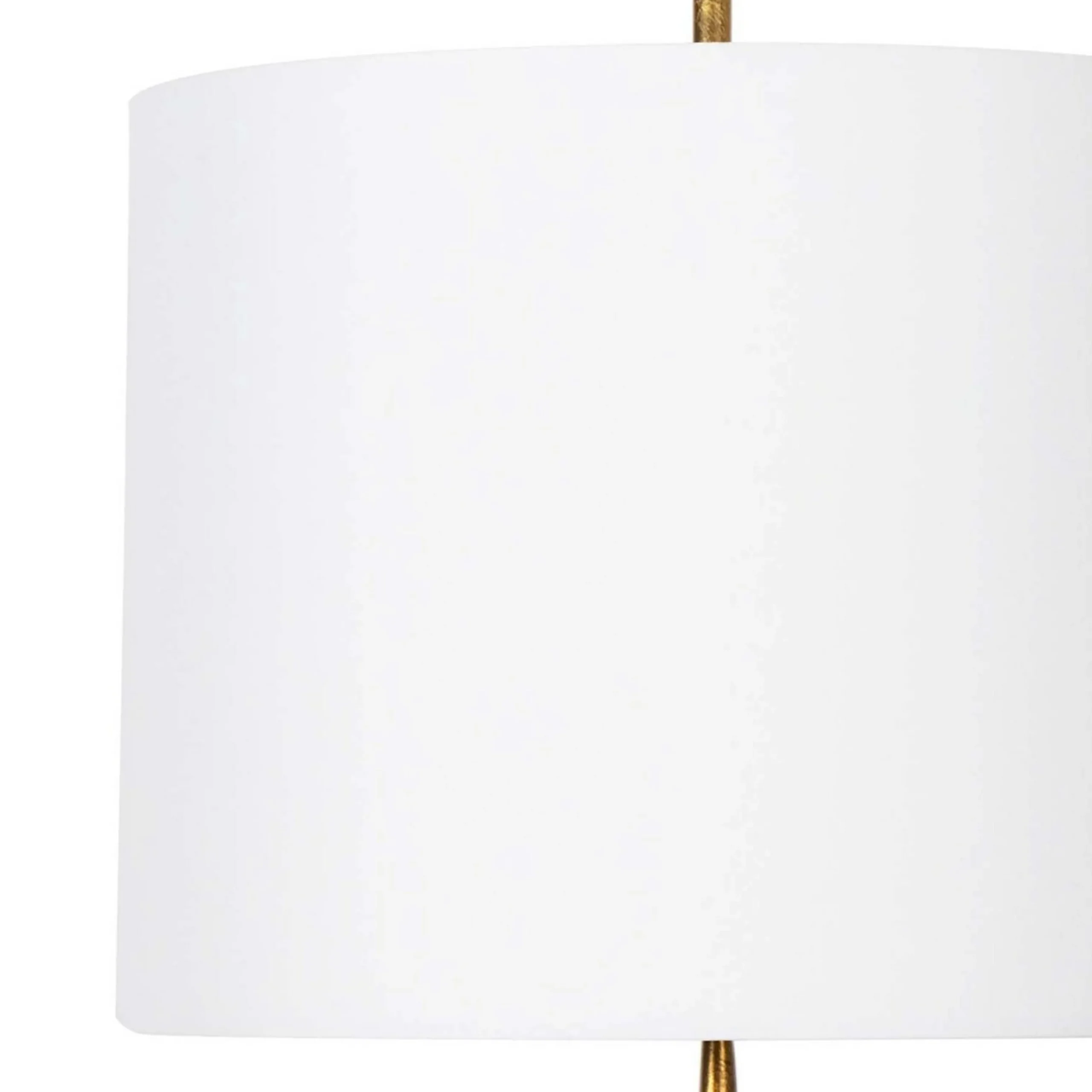 Netherfield Pendant - Small