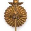 Netherfield Sconce