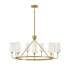 Nevaeh Chandelier