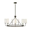 Nevaeh Chandelier