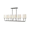 Nevaeh Linear Chandelier