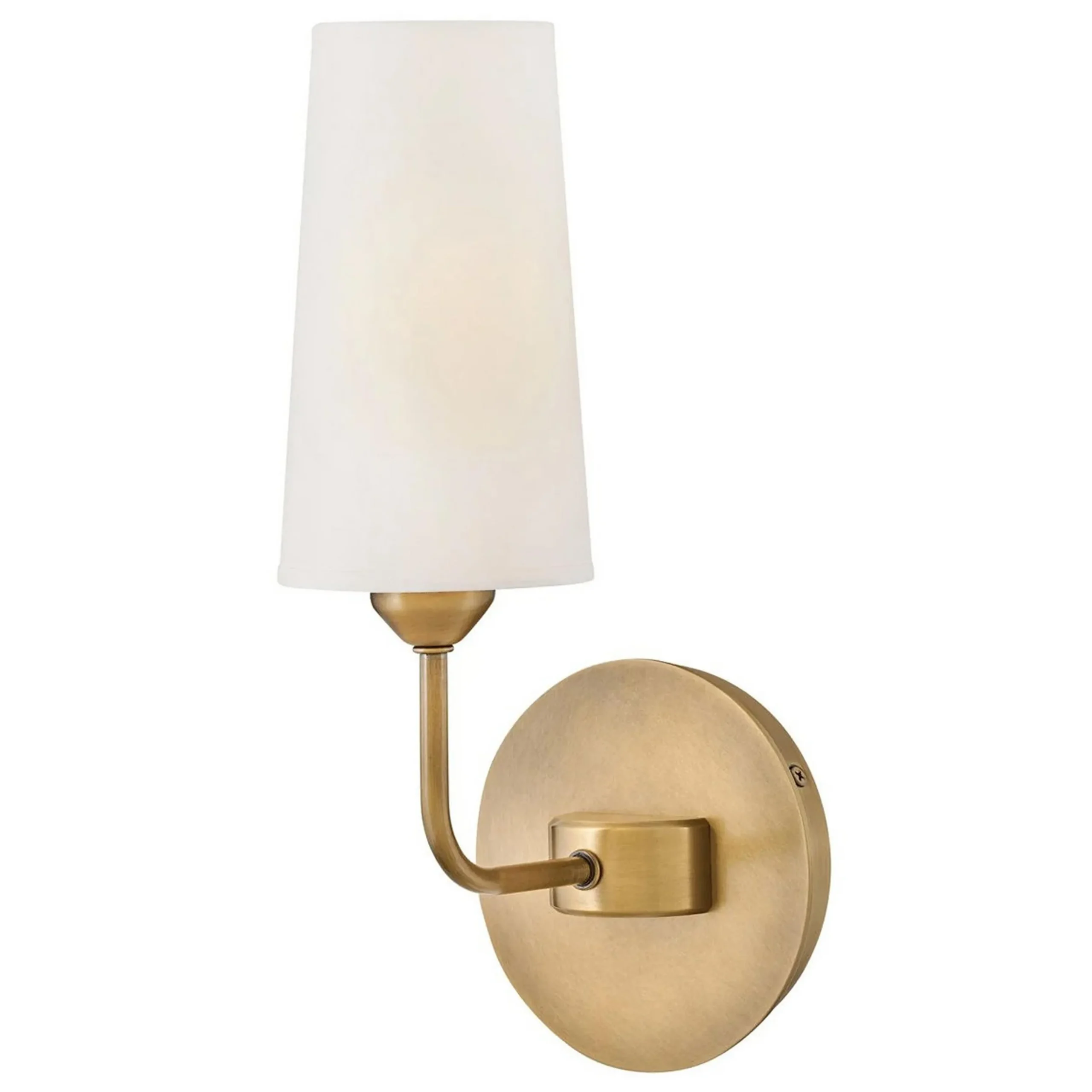 Nevaeh Sconce