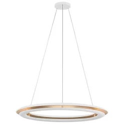 Neve LED Chandelier