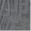 Newcomb Rug