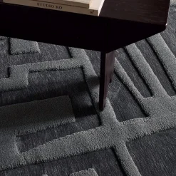 Newcomb Rug