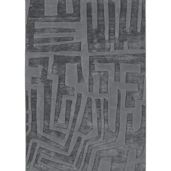 Newcomb Rug