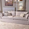 Newport Sofa