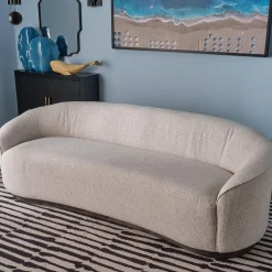 Newton Sofa