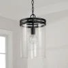 Neysha Pendant