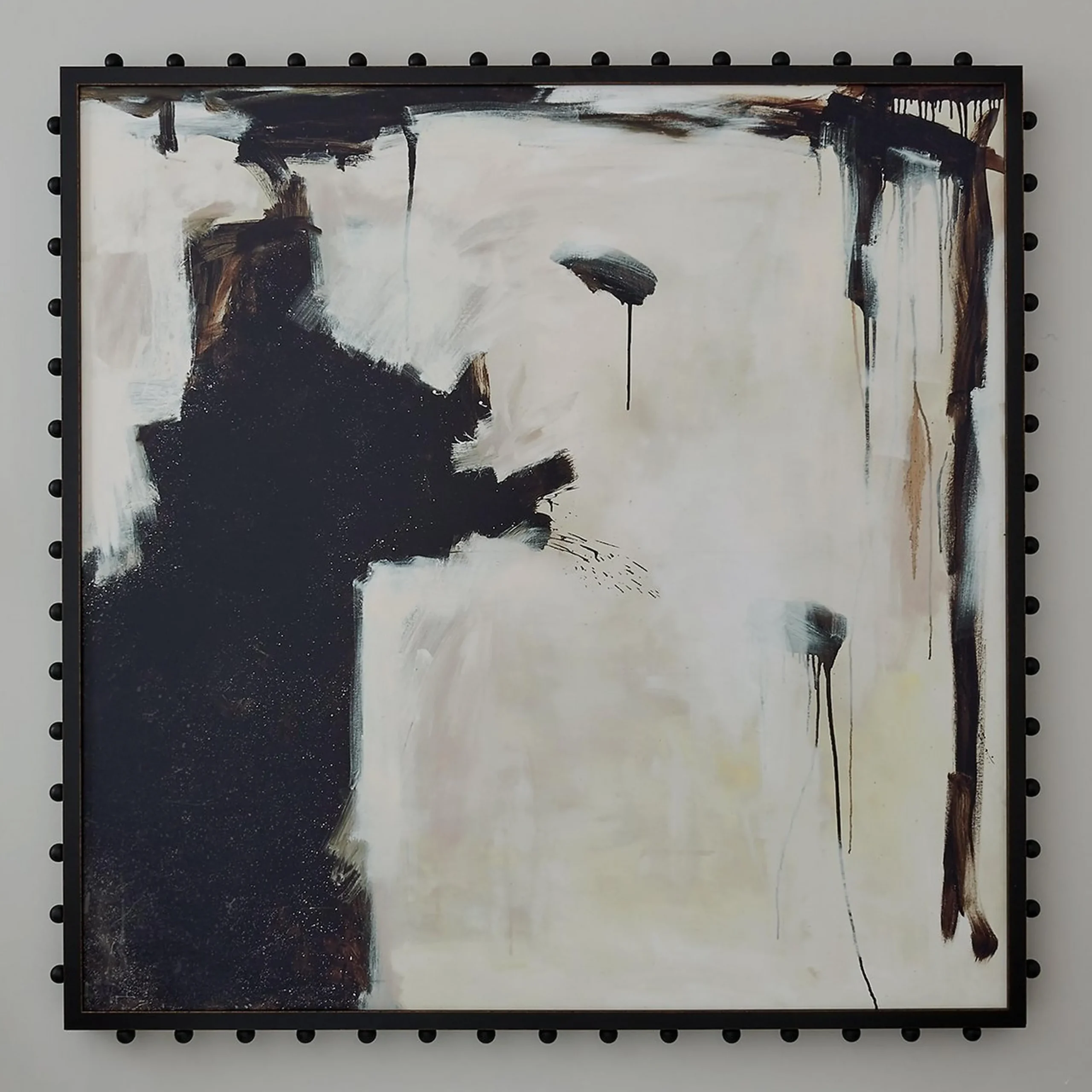 Nezumi Wall Art