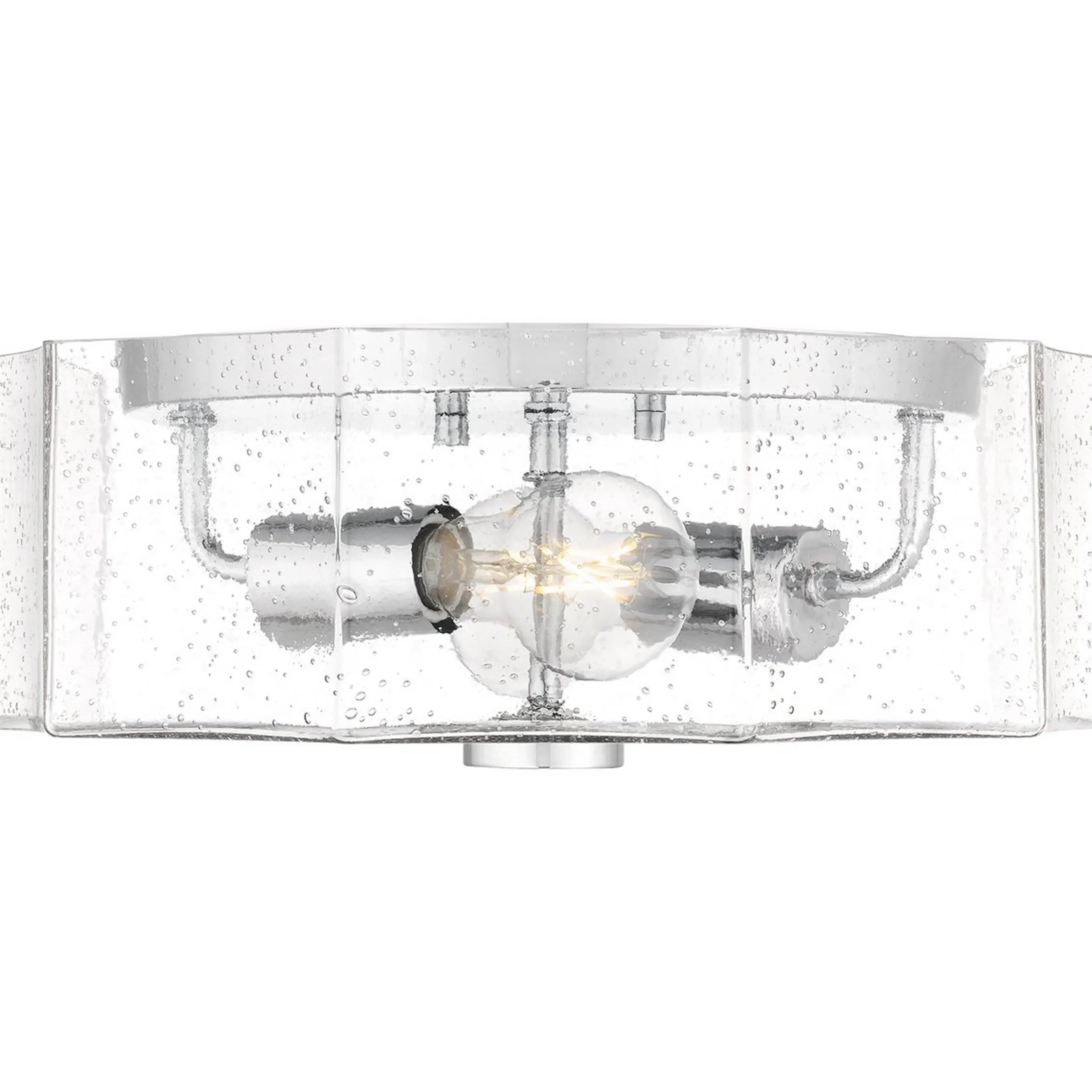 Nicholas Ceiling Light