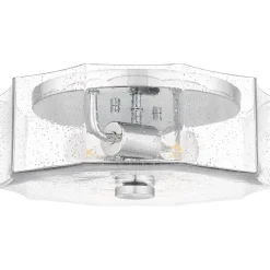 Nicholas Ceiling Light