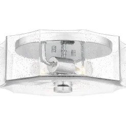 Nicholas Ceiling Light