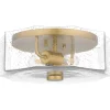 Nicholas Ceiling Light