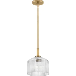 Nicolette Pendant