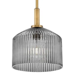 Nicolette Pendant