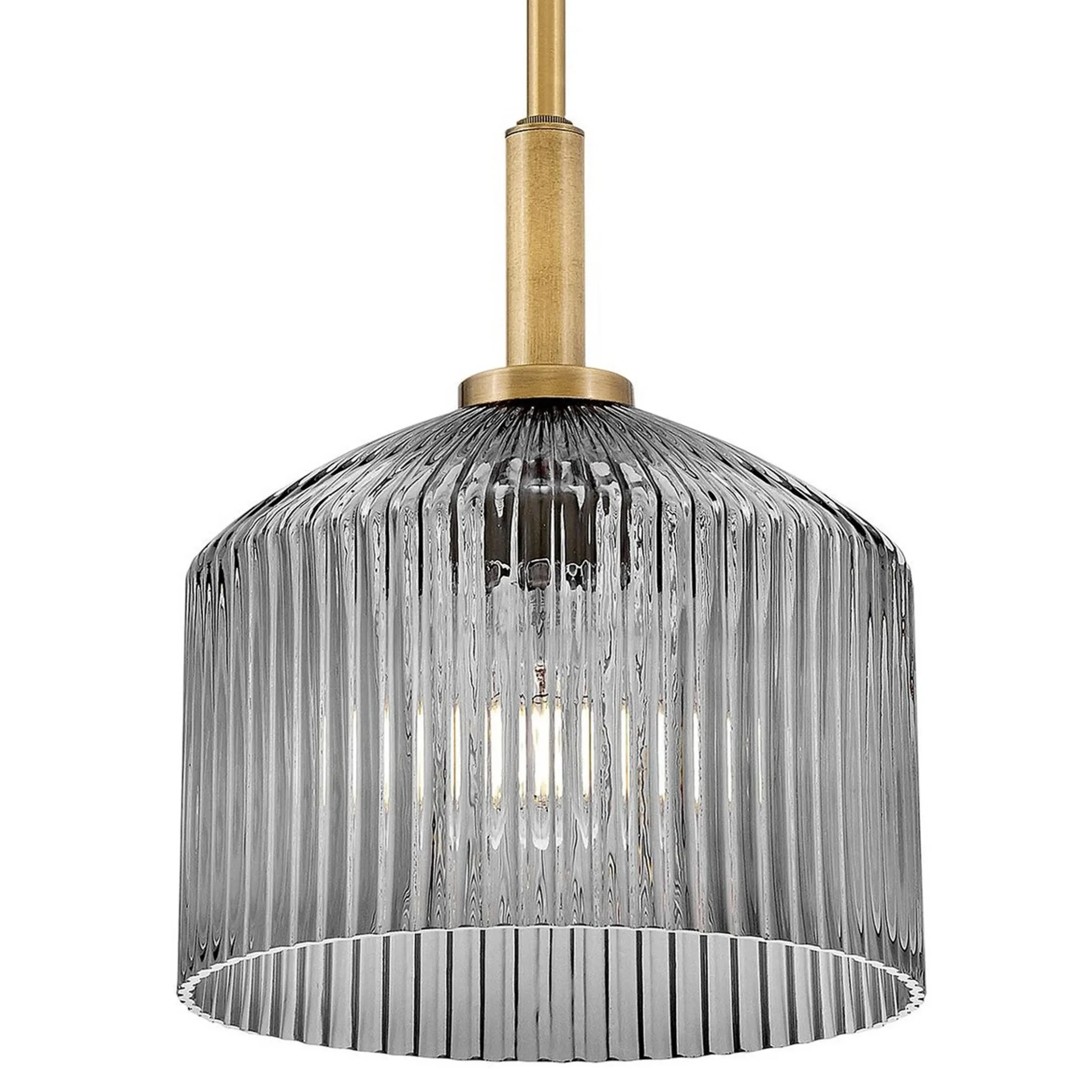 Nicolette Pendant