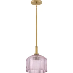 Nicolette Pendant