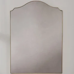 Nico Mirror