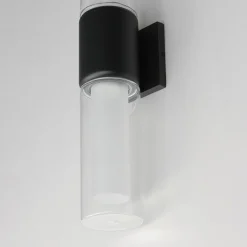 Nightcap Vanity Light - 2 Light