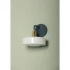 Nikola Bath Sconce