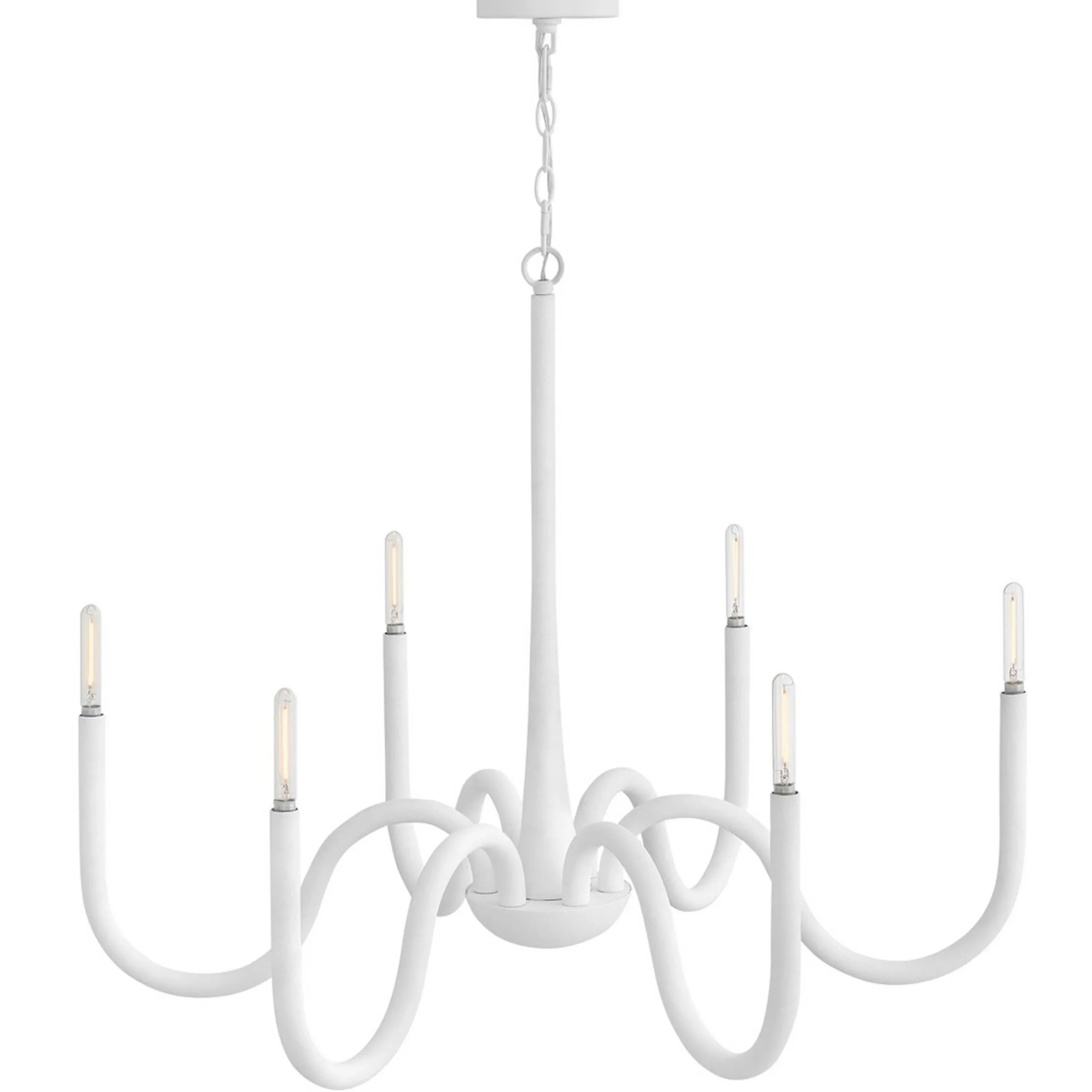 Nikoletta Chandelier - Large