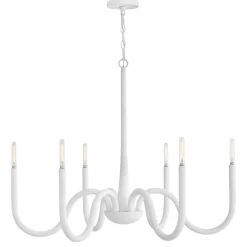 Nikoletta Chandelier - Large