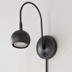 Nimbus Wall Light