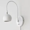 Nimbus Wall Light