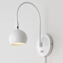 Nimbus Wall Light