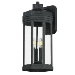 Nocturne Outdoor Sconce - Large
